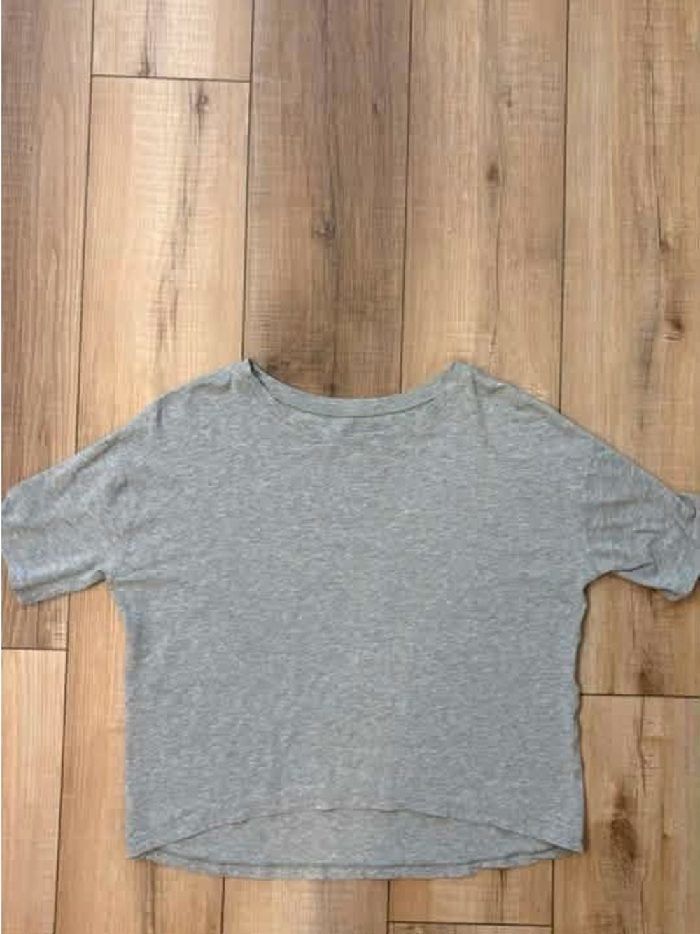 Lululemon Top